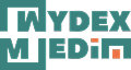 WYDEX LOGO 1